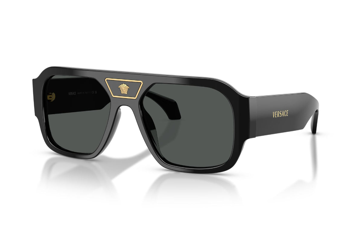 Versace Lentes de Sol VE4508U