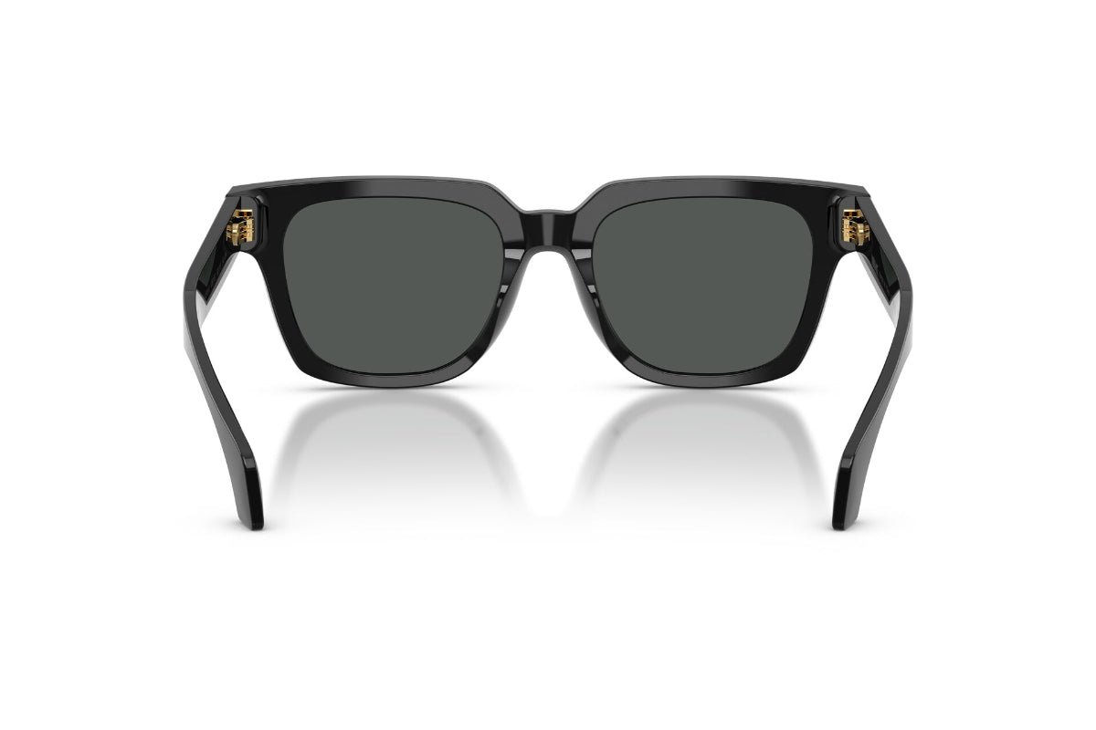 Versace Lentes de Sol Medusa VE4510U