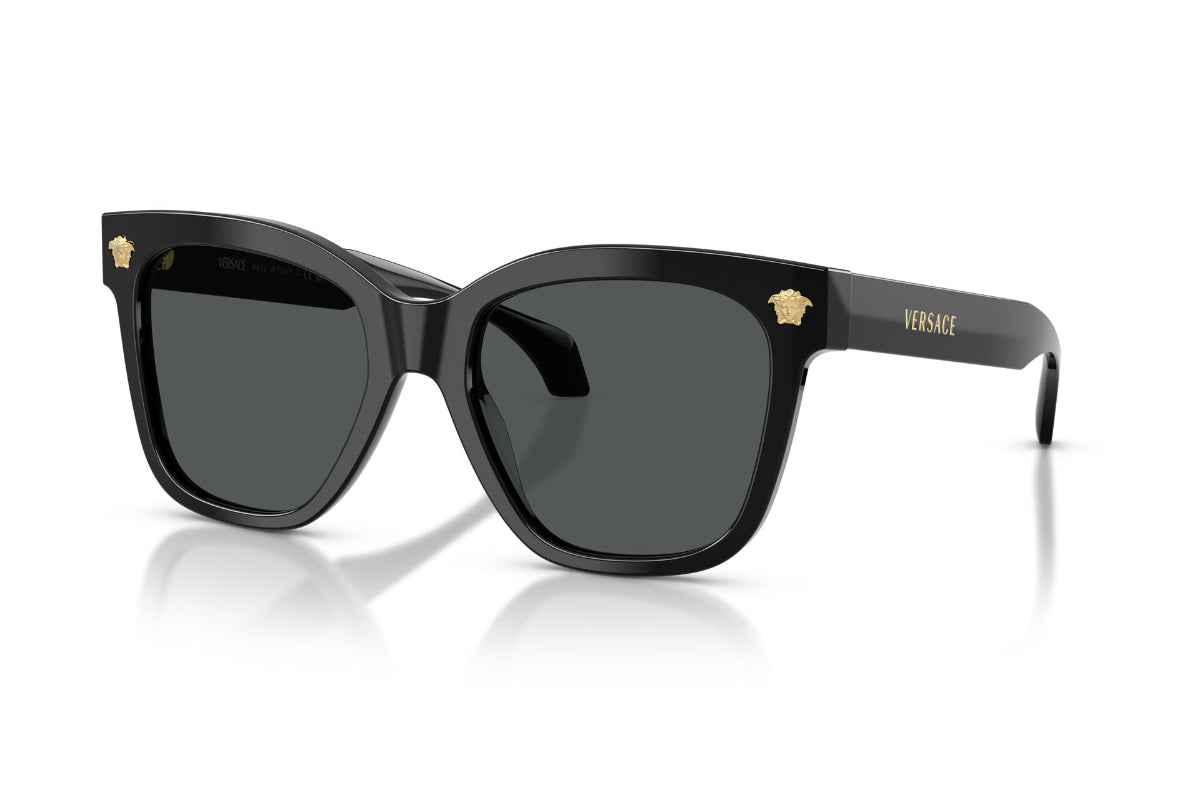 Versace Lentes de Sol Medusa VE4511