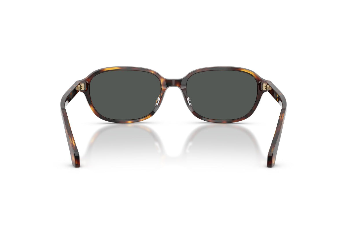 Versace Lentes de Sol Medusa VE4514D