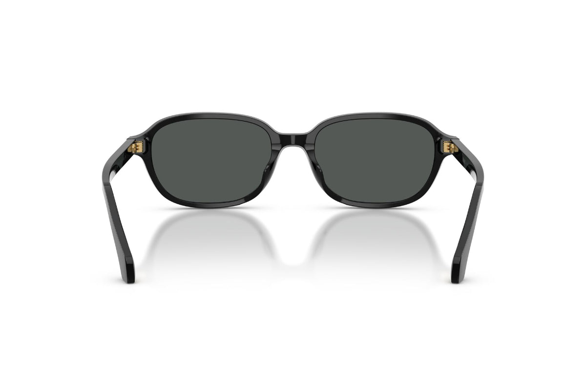 Versace Lentes de Sol Medusa VE4514D