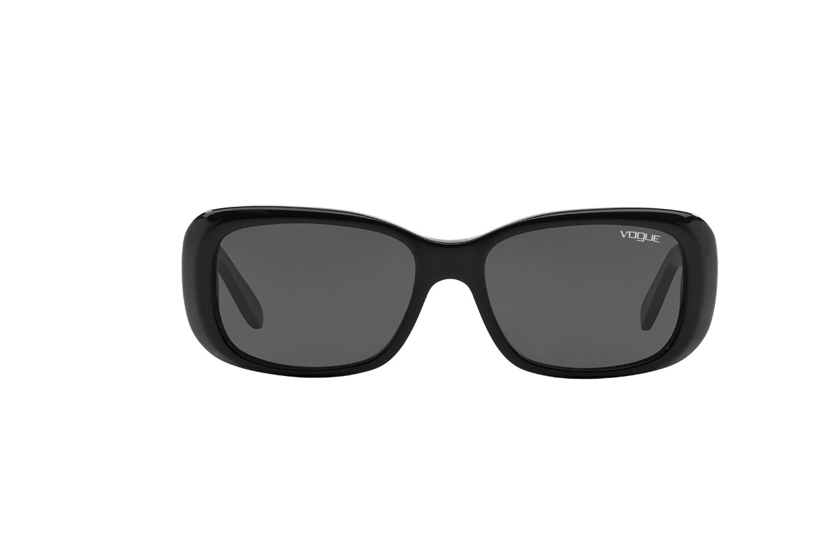 Vogue Eyewear Lentes de Sol