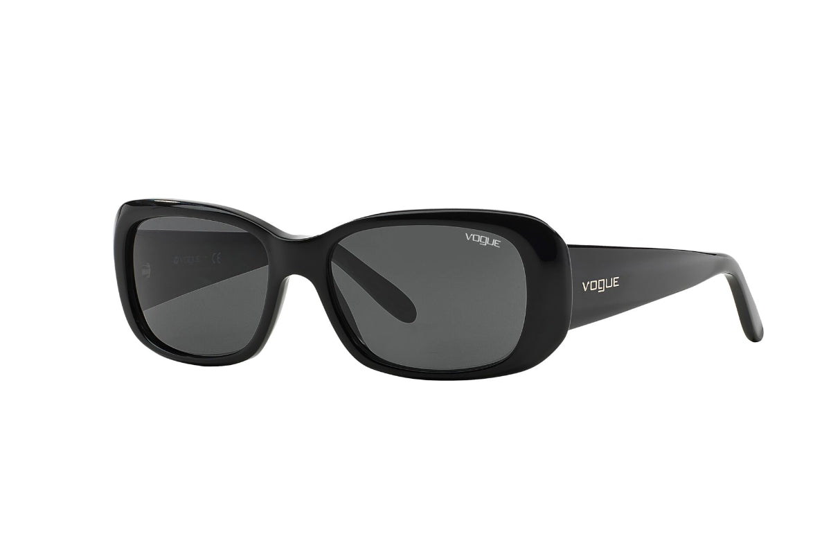 Vogue Eyewear Lentes de Sol