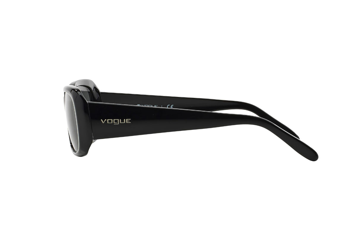 Vogue Eyewear Lentes de Sol