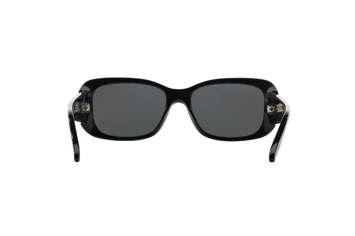Vogue Eyewear Lentes de Sol