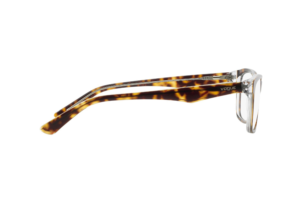 Vogue Eyewear Lentes Ópticos