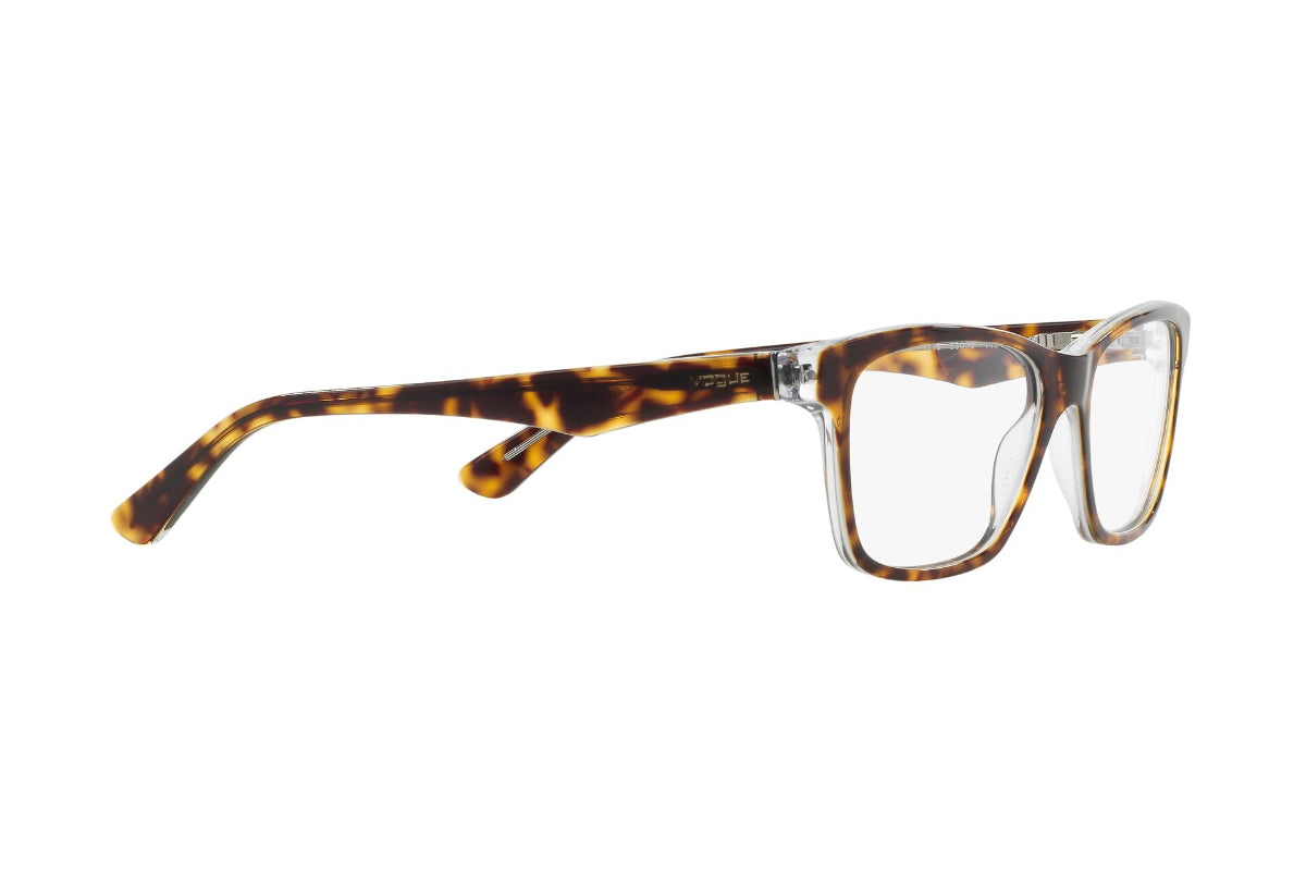 Vogue Eyewear Lentes Ópticos