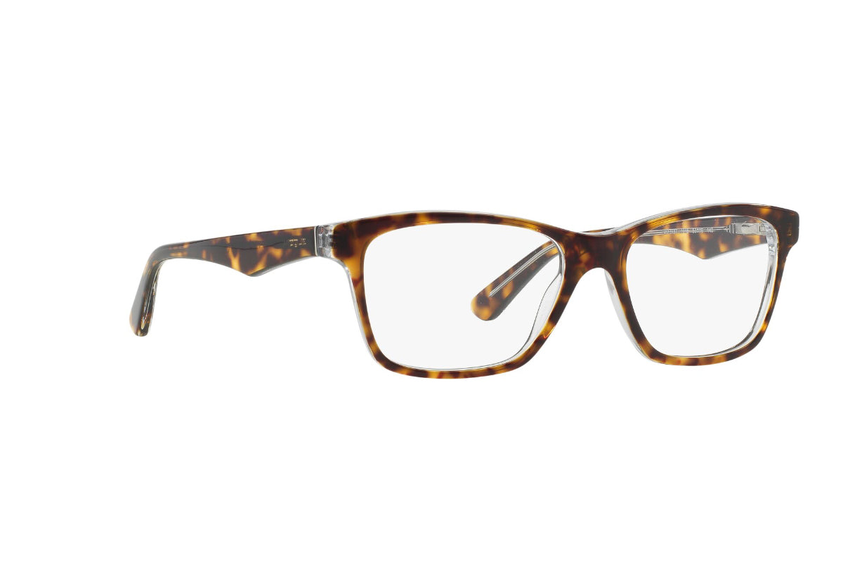 Vogue Eyewear Lentes Ópticos
