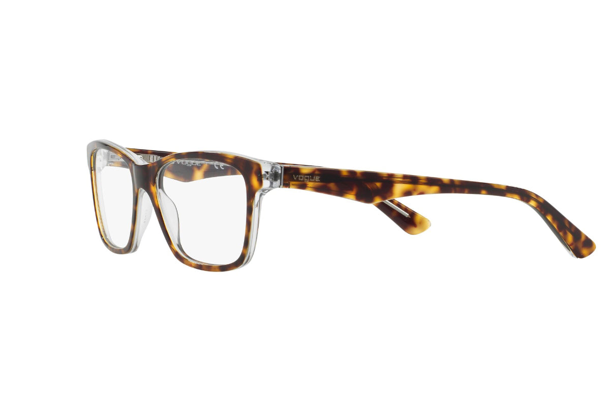 Vogue Eyewear Lentes Ópticos