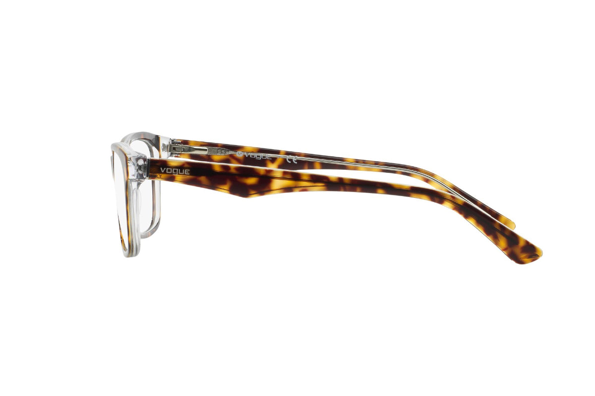 Vogue Eyewear Lentes Ópticos