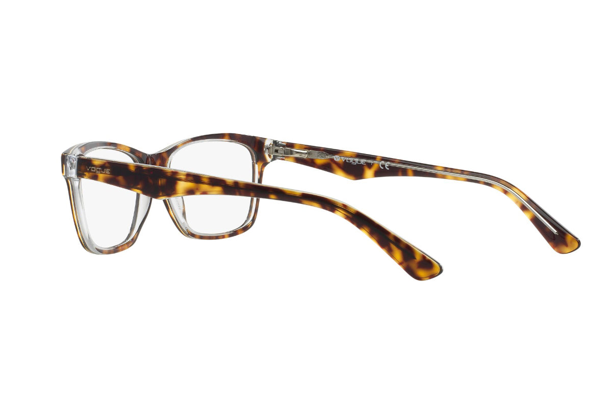 Vogue Eyewear Lentes Ópticos