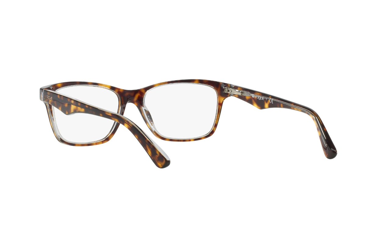 Vogue Eyewear Lentes Ópticos