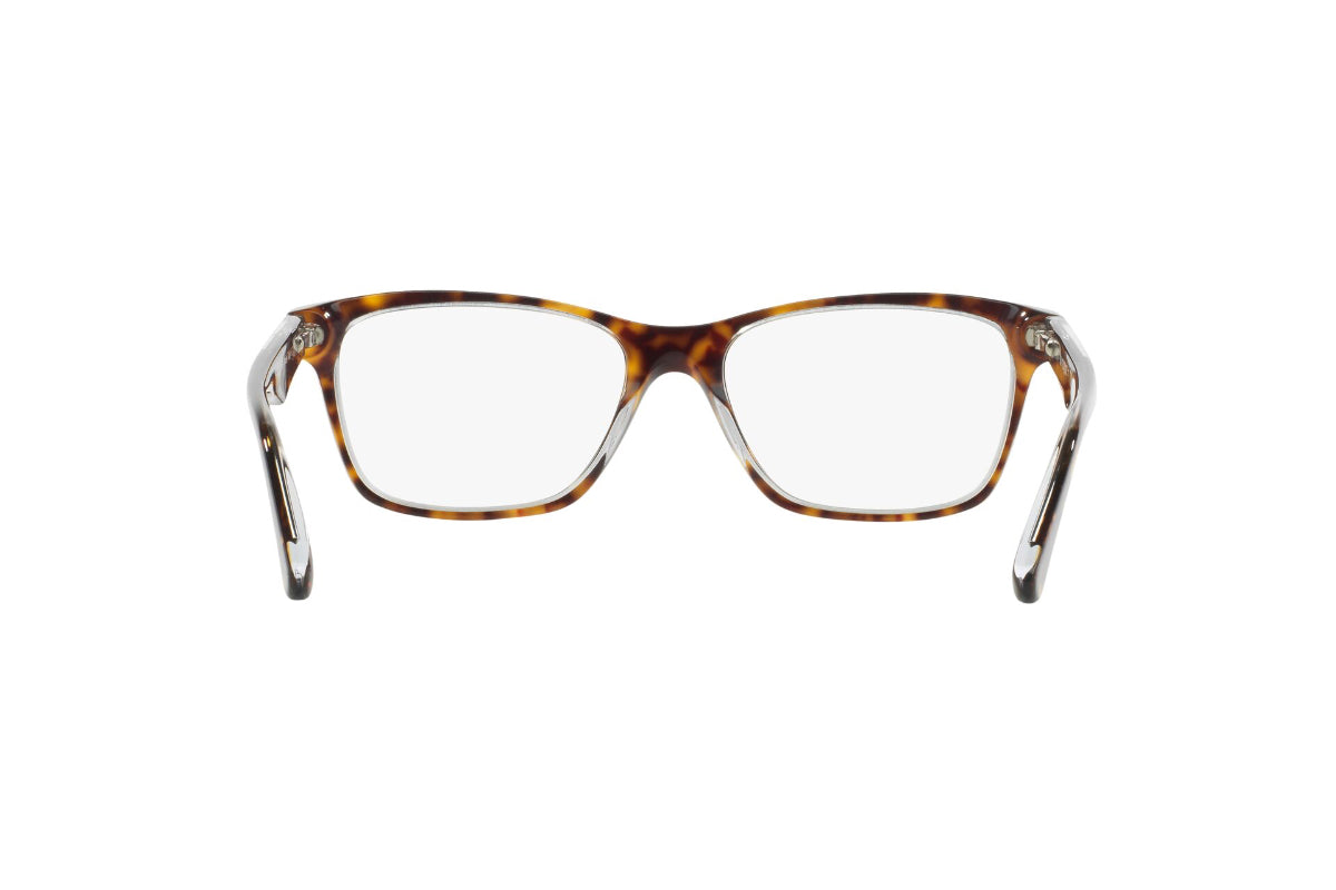 Vogue Eyewear Lentes Ópticos