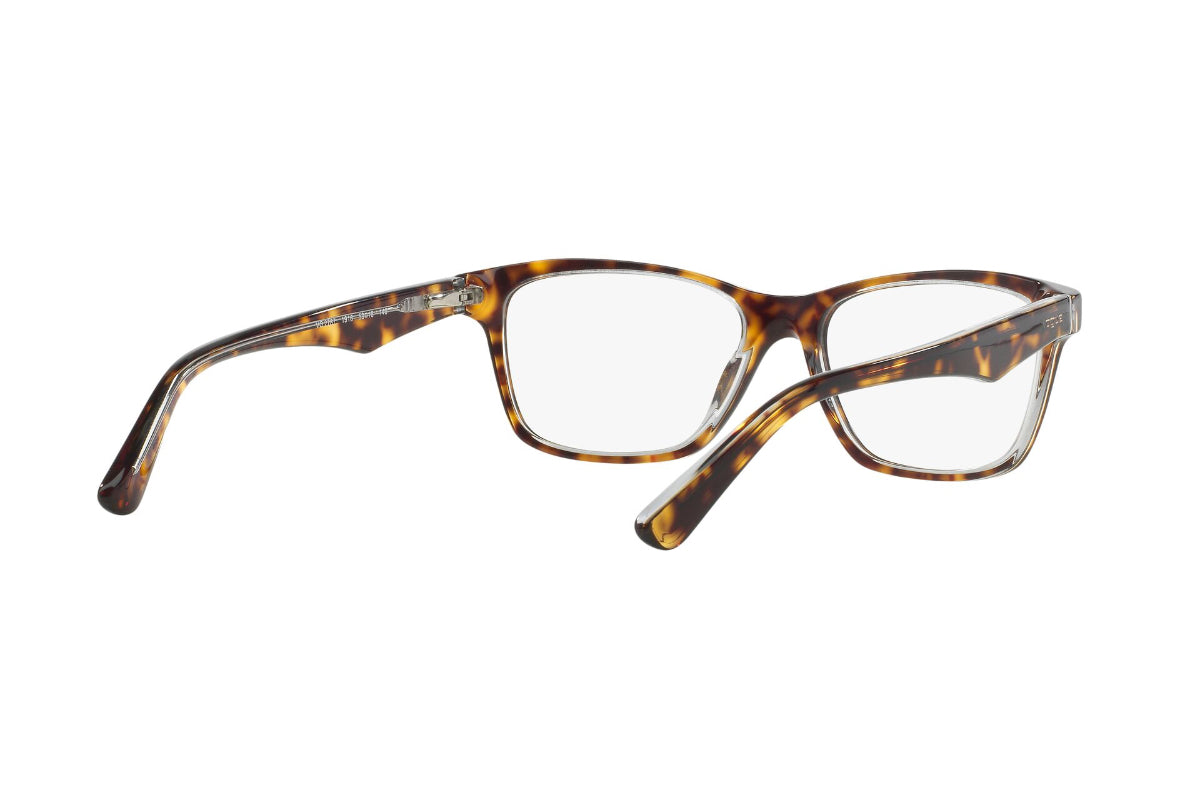 Vogue Eyewear Lentes Ópticos
