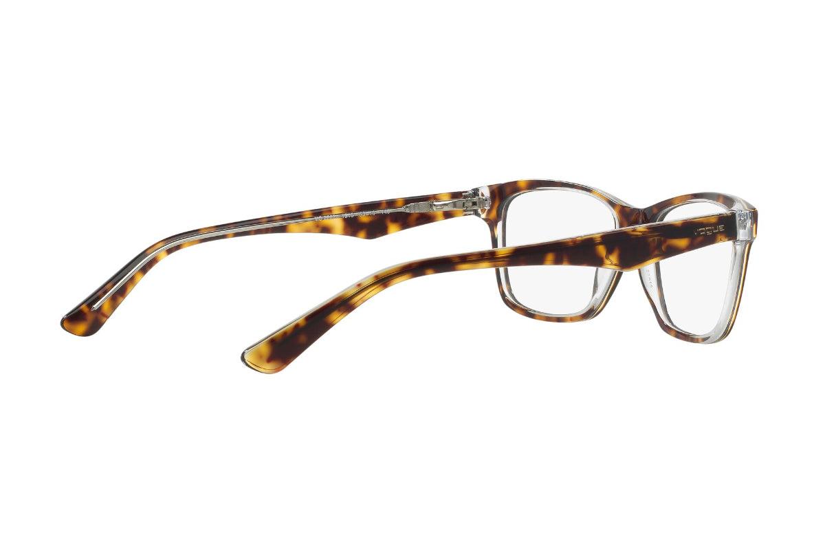 Vogue Eyewear Lentes Ópticos