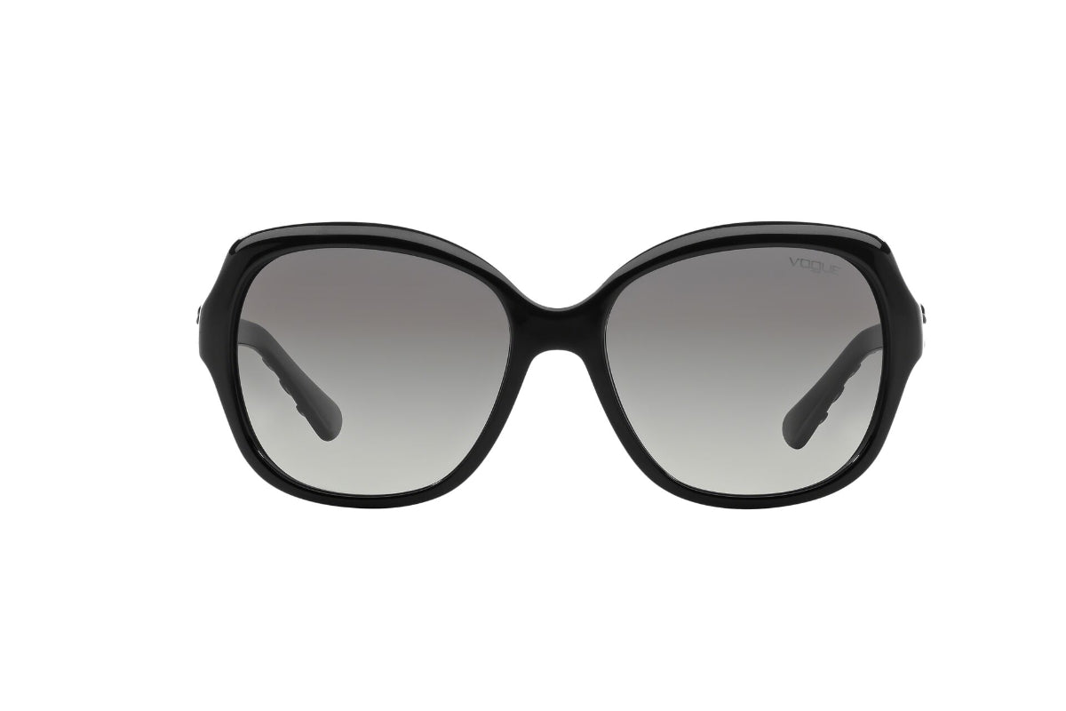 Vogue Lentes de Sol