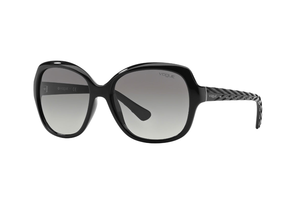 Vogue Lentes de Sol