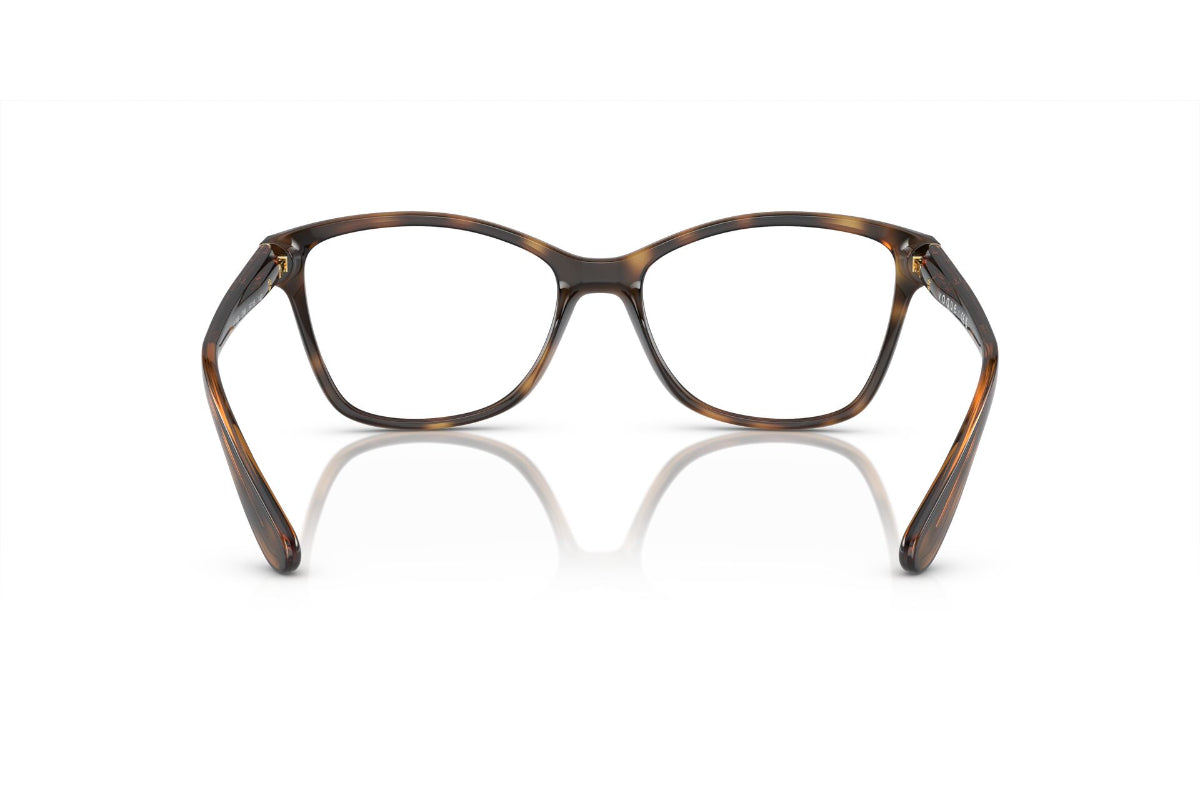 Vogue Lentes Ópticos VO2998
