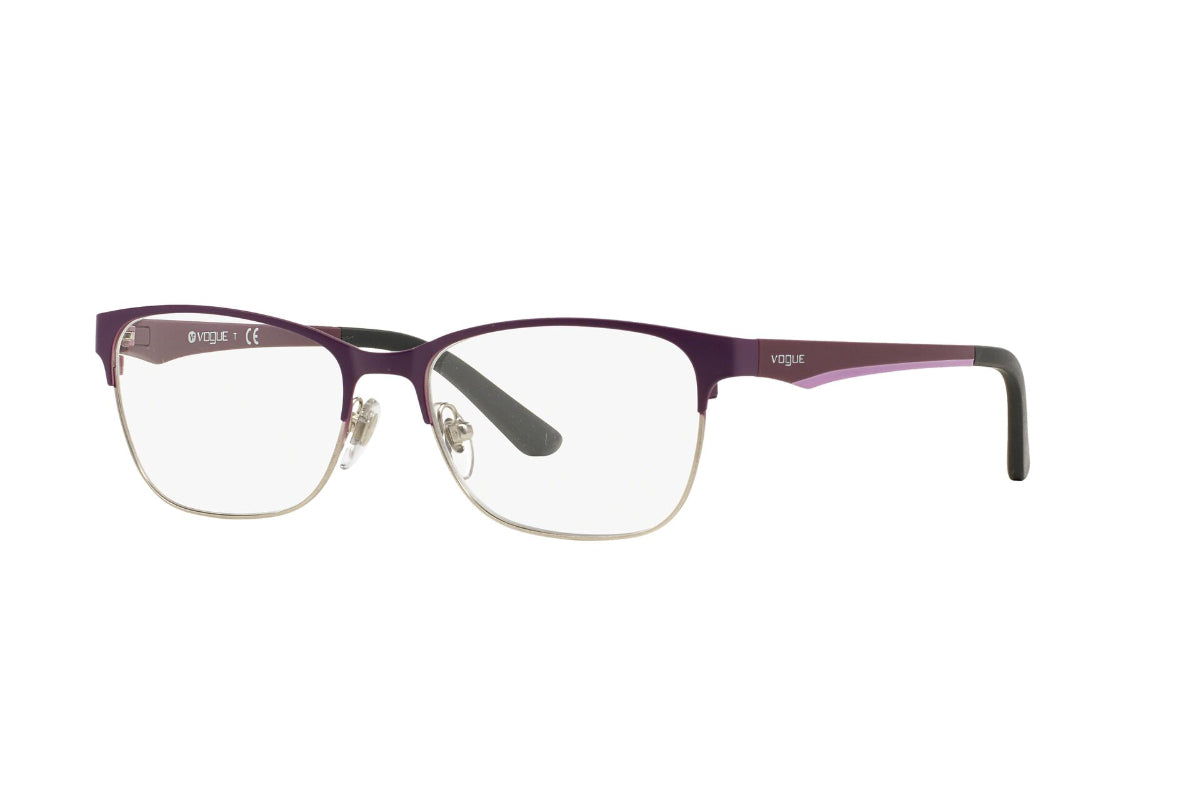 Vogue Lentes Ópticos