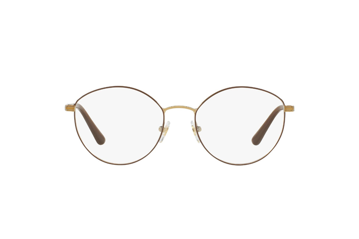 Vogue Lentes Ópticos