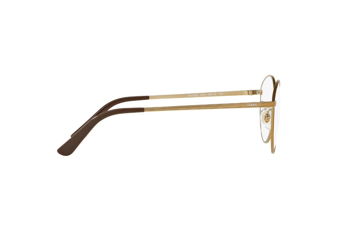 Vogue Lentes Ópticos