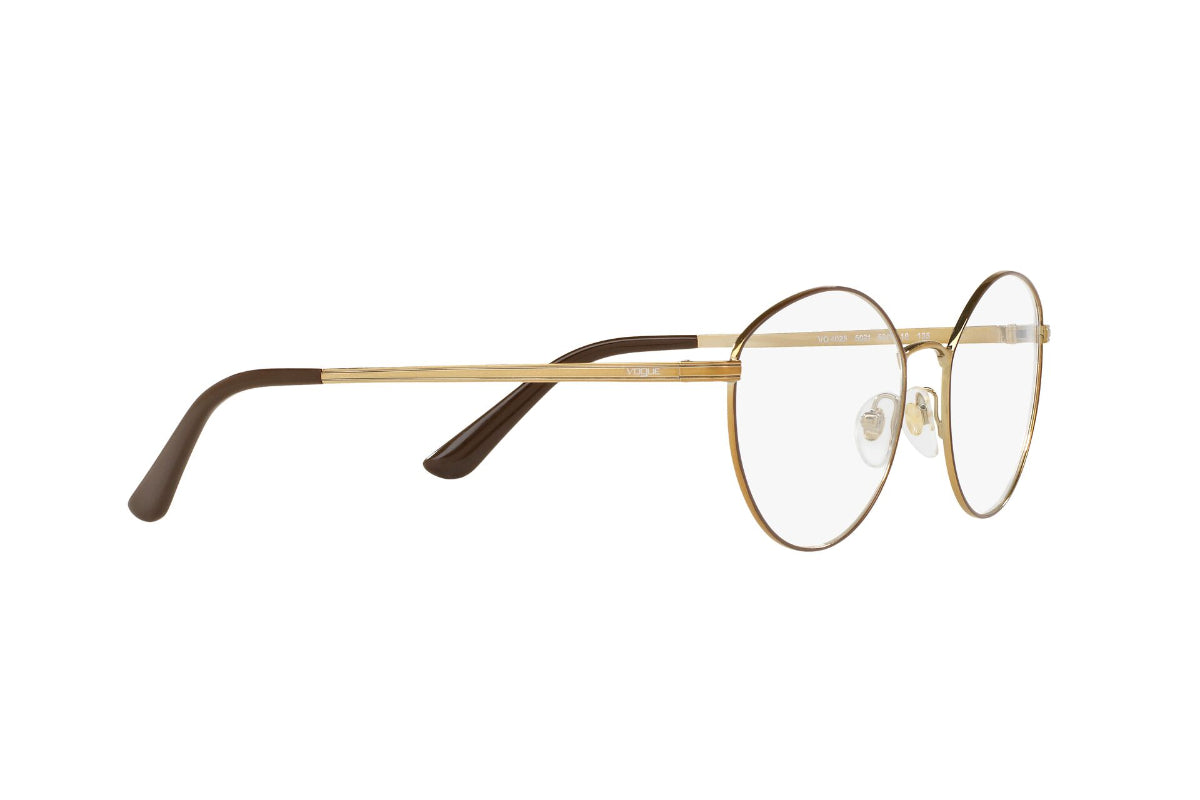 Vogue Lentes Ópticos