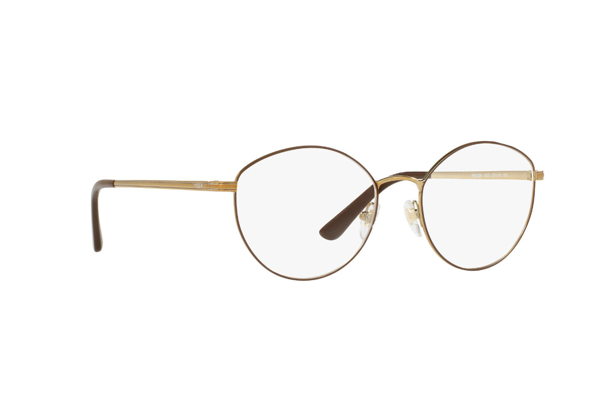 Vogue Lentes Ópticos
