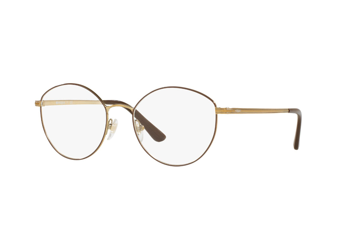 Vogue Lentes Ópticos