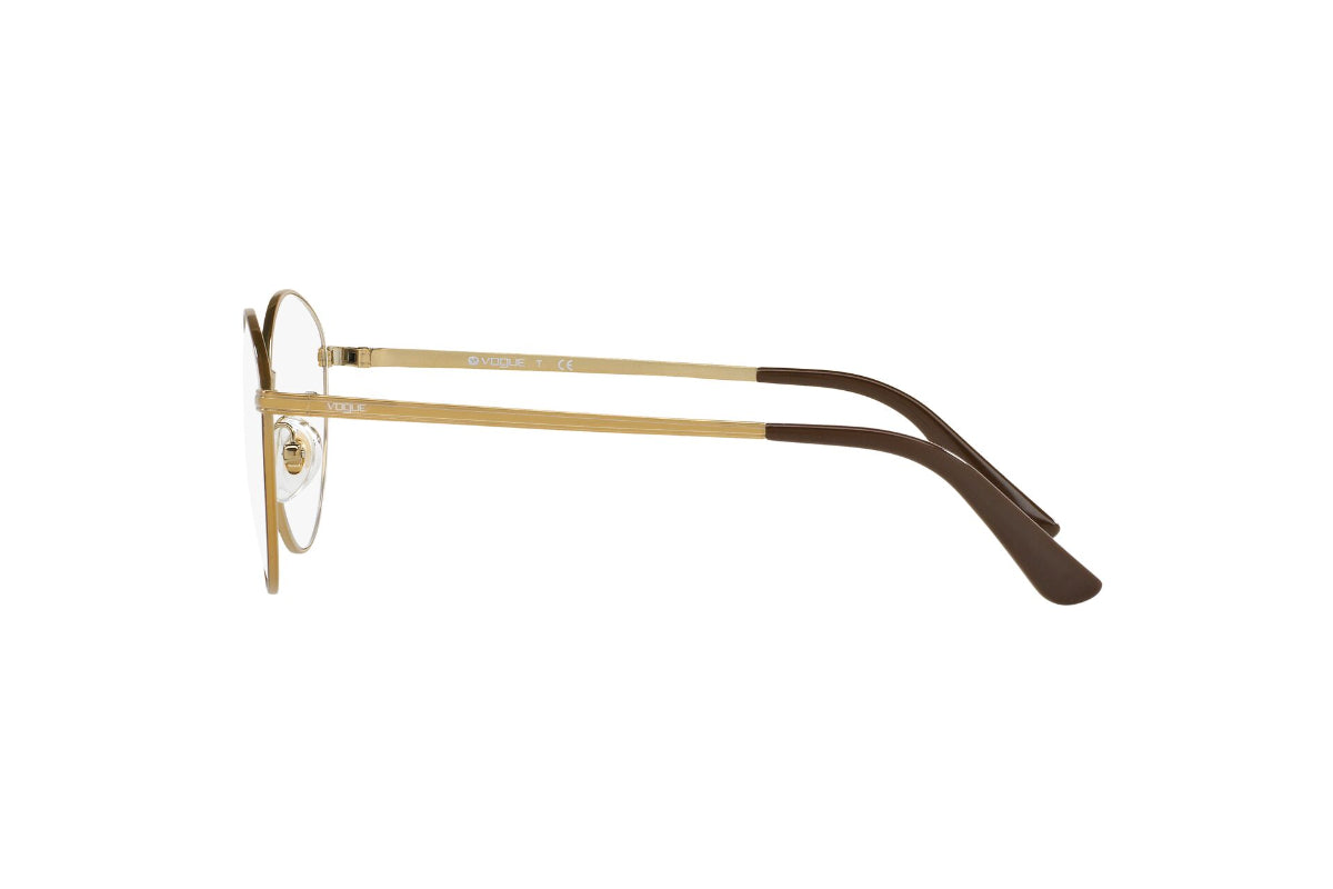 Vogue Lentes Ópticos