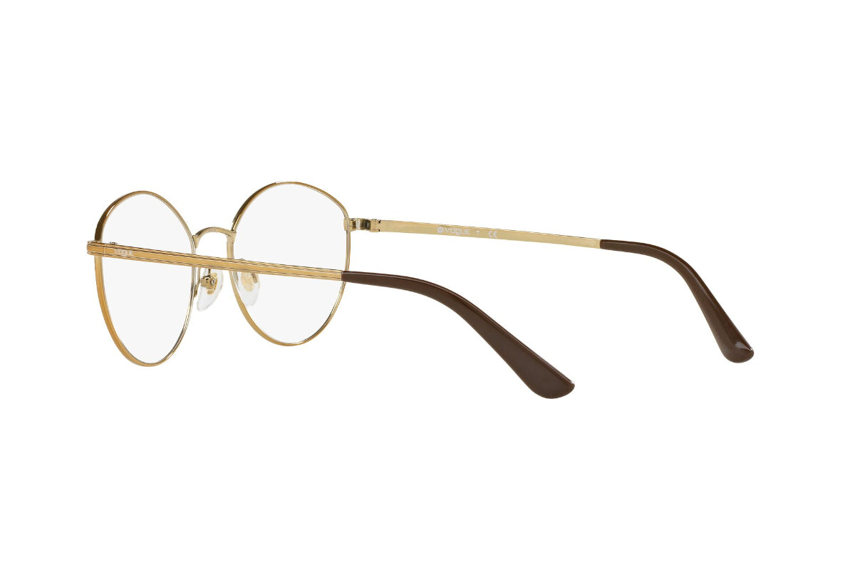 Vogue Lentes Ópticos