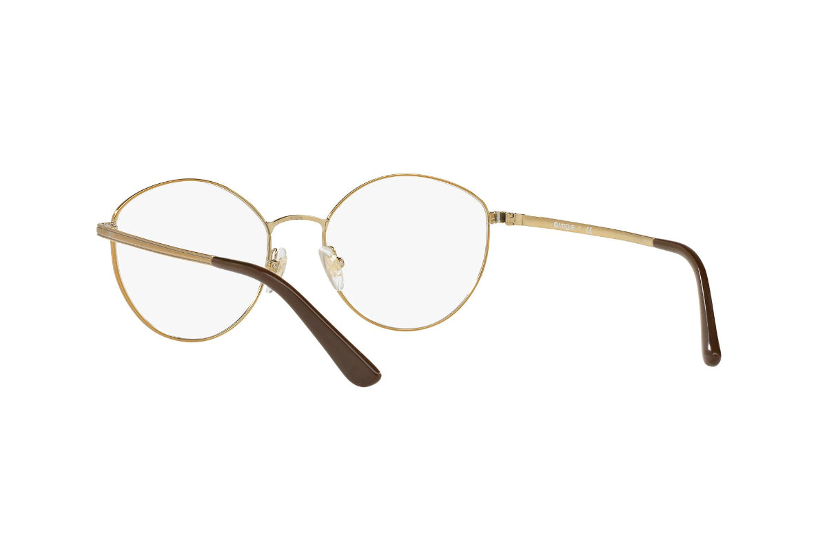 Vogue Lentes Ópticos