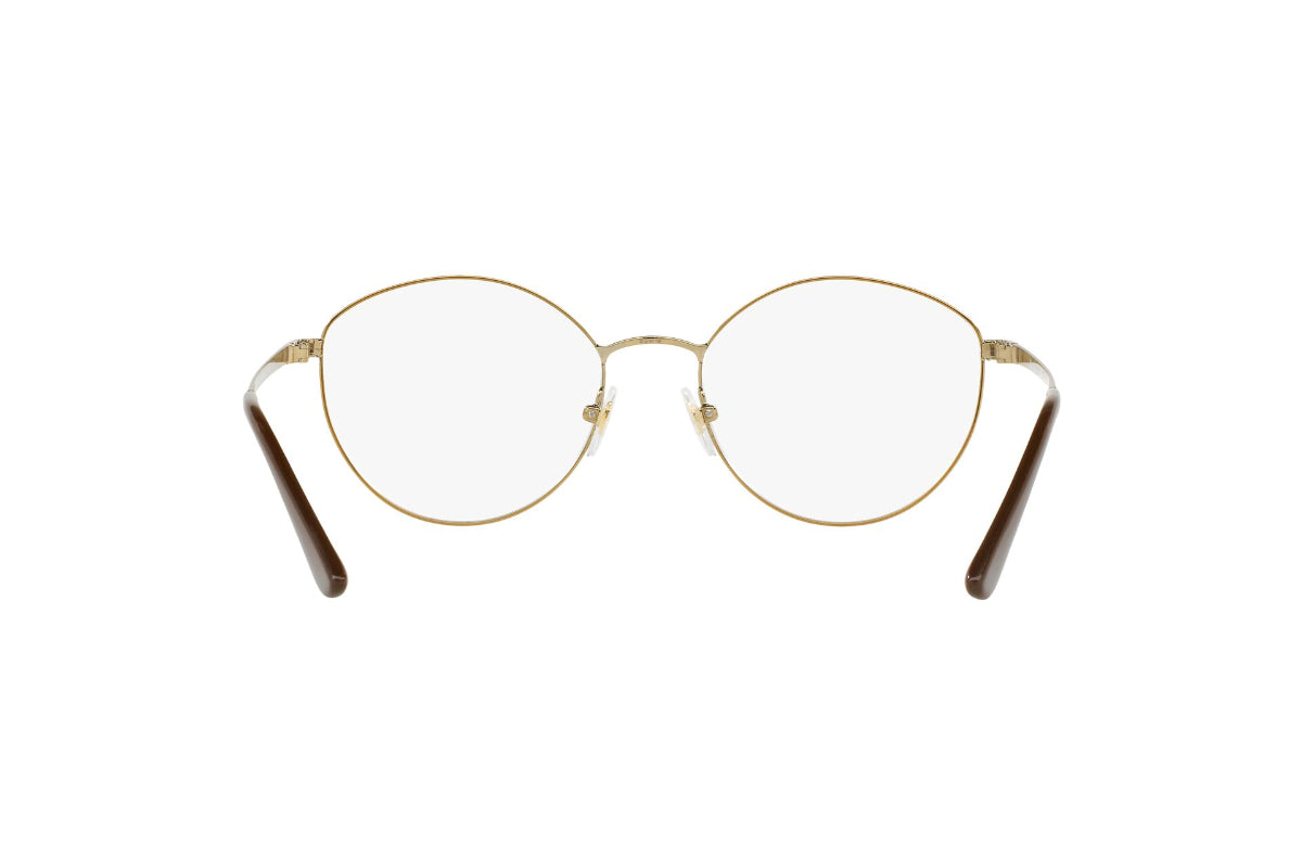 Vogue Lentes Ópticos