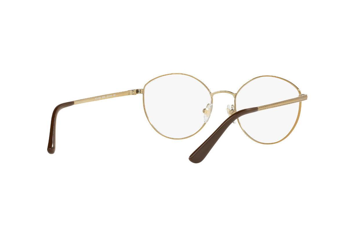 Vogue Lentes Ópticos