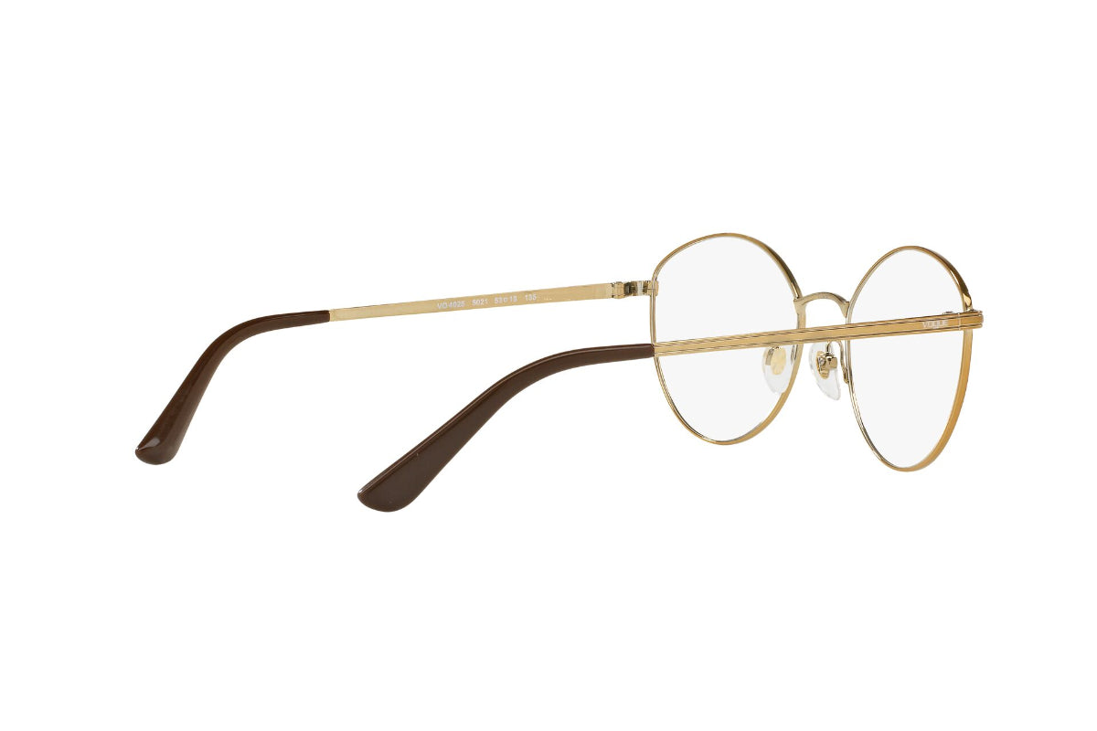 Vogue Lentes Ópticos