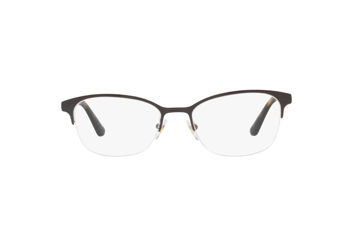 Vogue Eyewear Lentes Ópticos