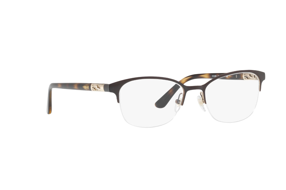 Vogue Eyewear Lentes Ópticos