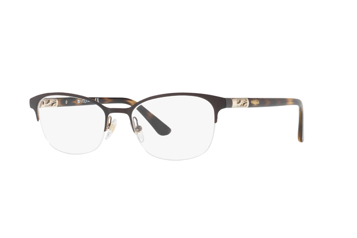 Vogue Eyewear Lentes Ópticos