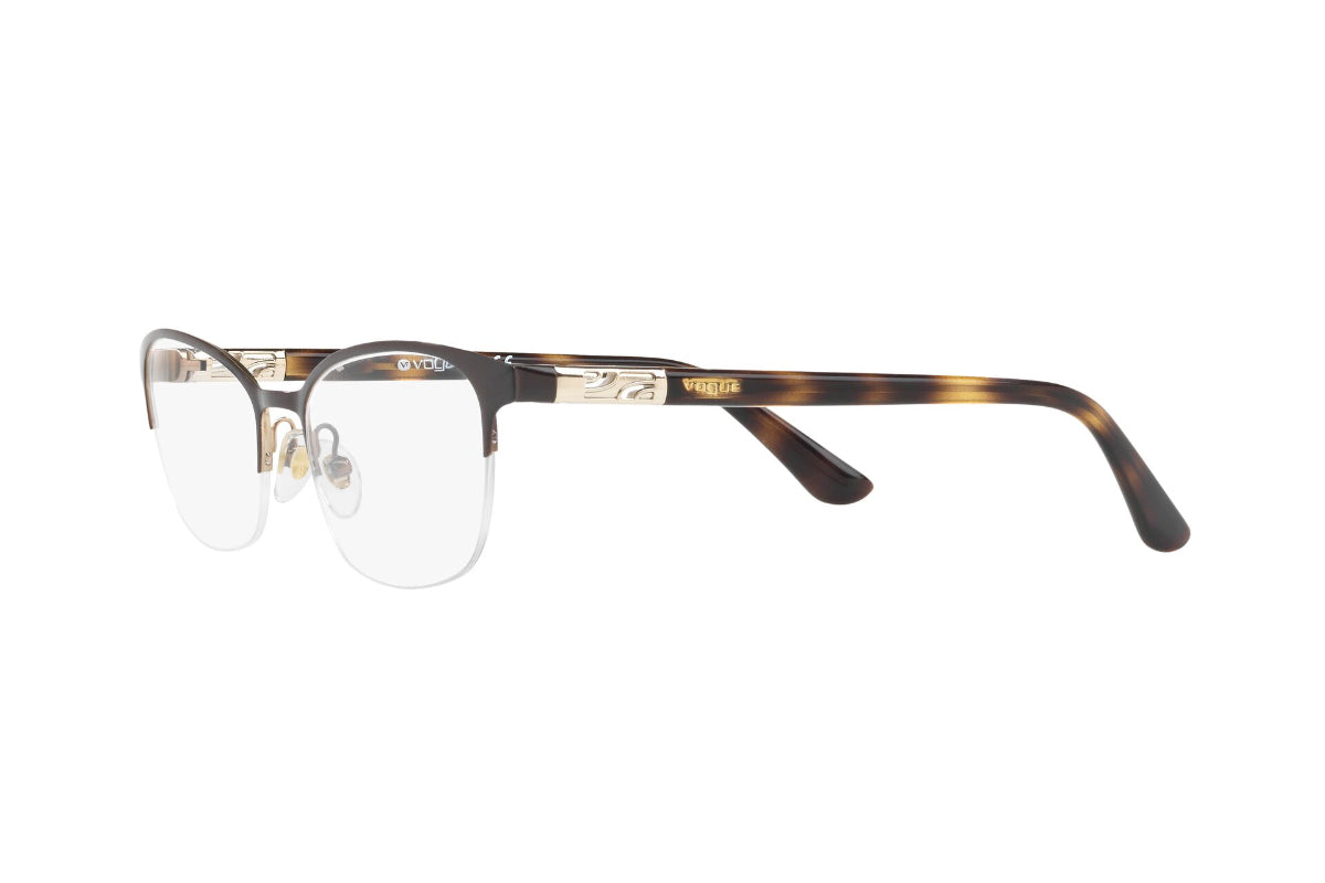 Vogue Eyewear Lentes Ópticos
