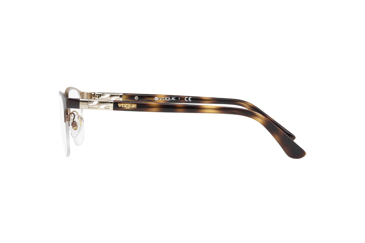 Vogue Eyewear Lentes Ópticos
