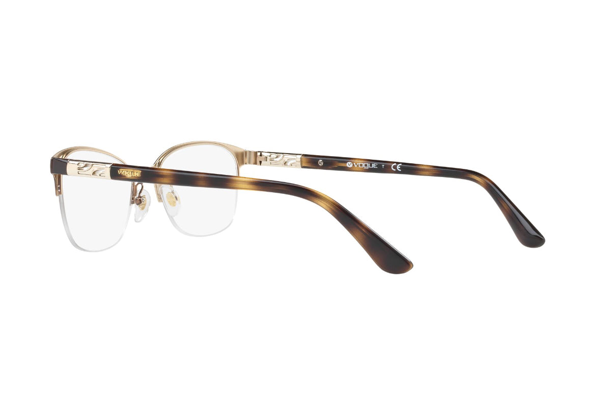 Vogue Eyewear Lentes Ópticos