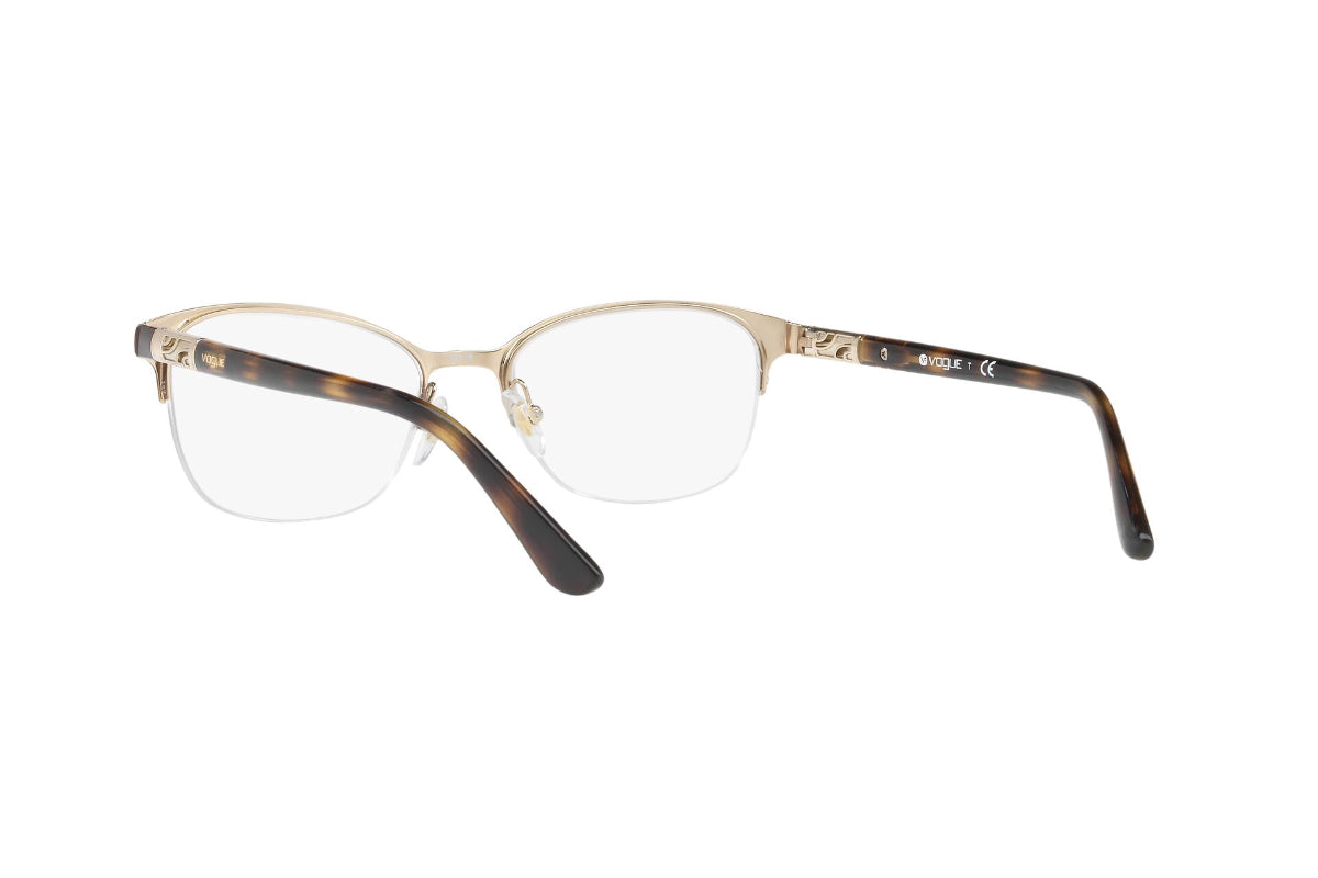 Vogue Eyewear Lentes Ópticos