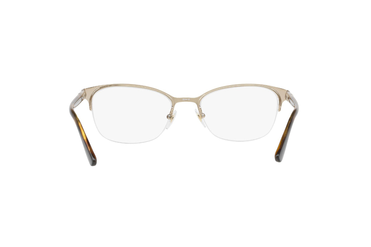 Vogue Eyewear Lentes Ópticos