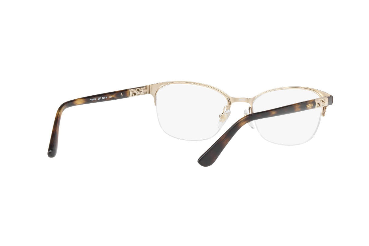 Vogue Eyewear Lentes Ópticos