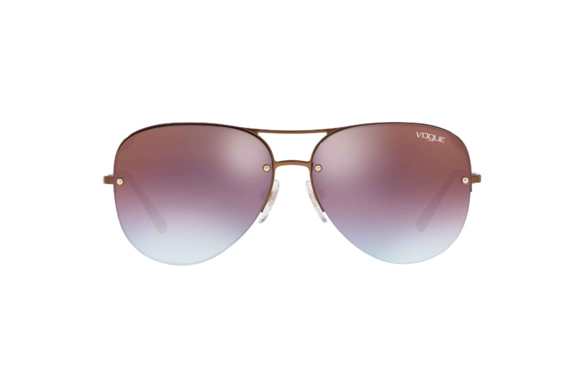 Vogue Eyewear Lentes de Sol