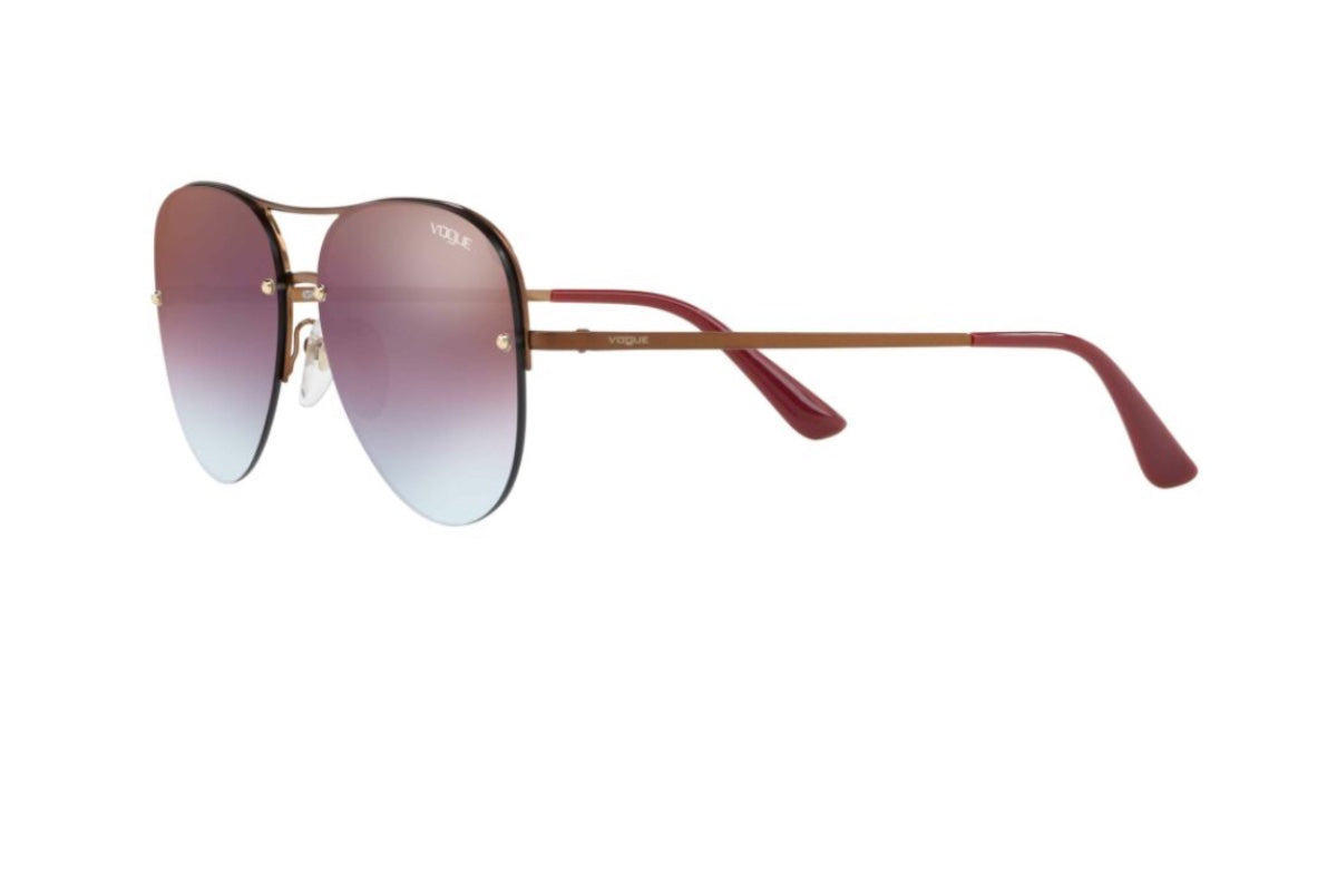 Vogue Eyewear Lentes de Sol