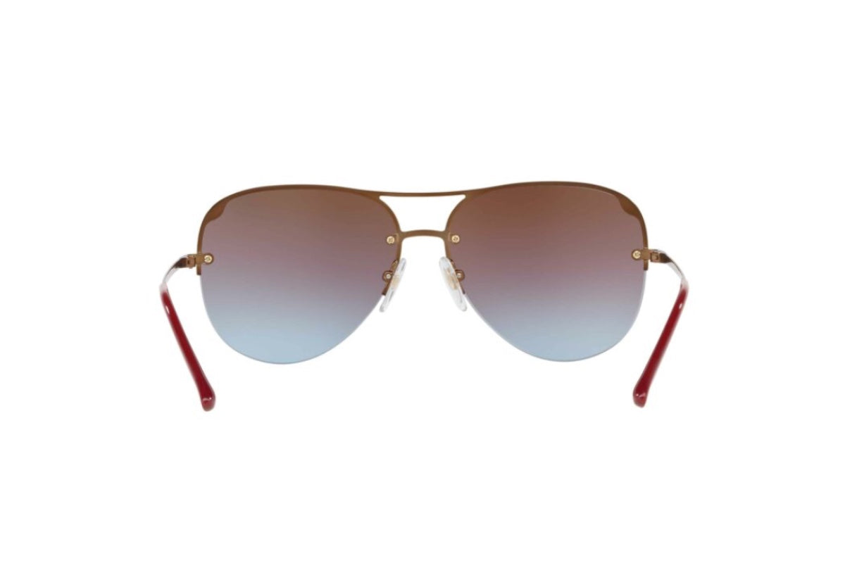 Vogue Eyewear Lentes de Sol