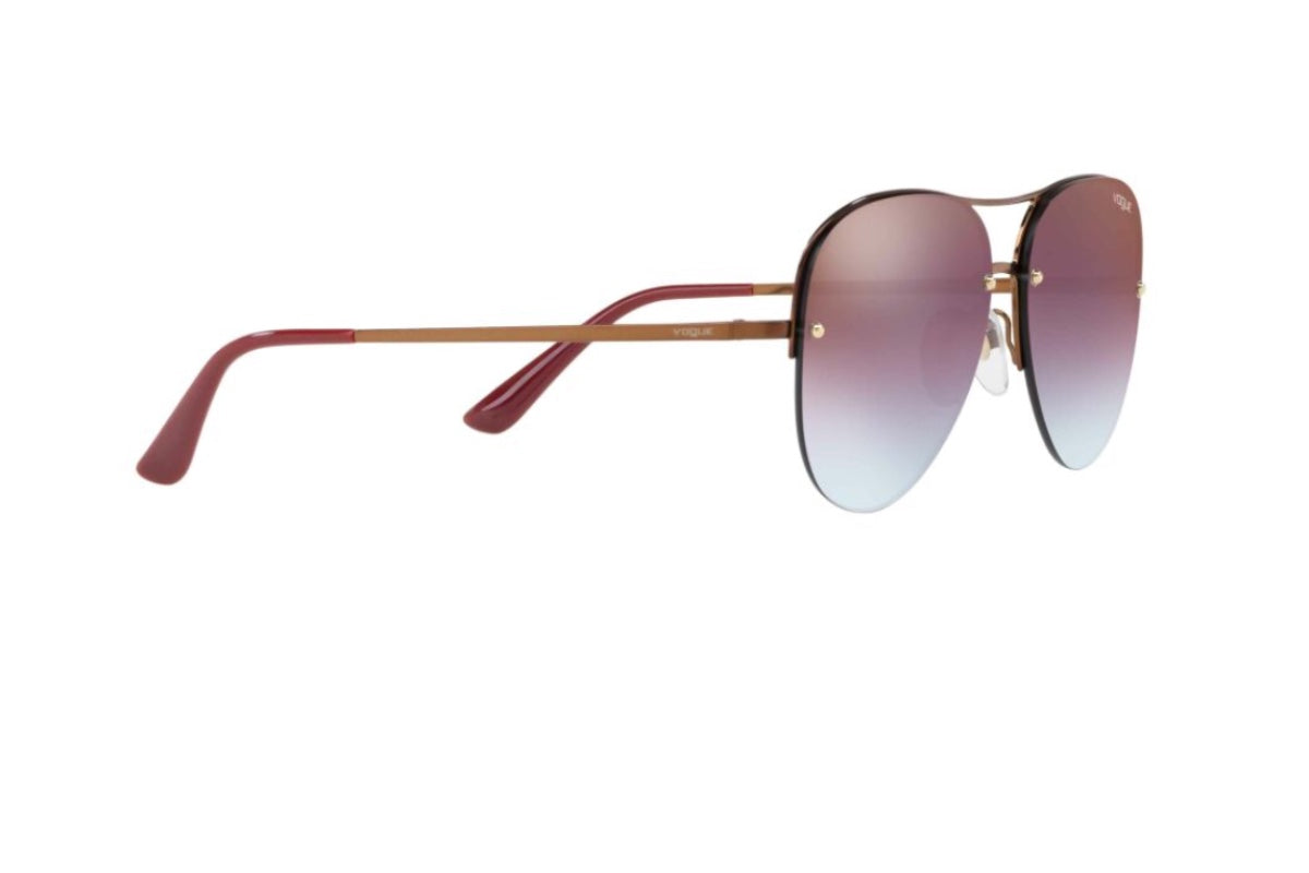 Vogue Eyewear Lentes de Sol