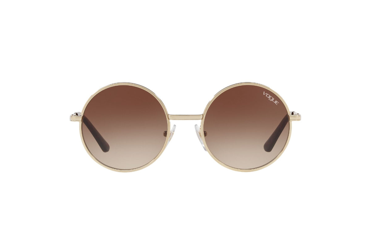 Vogue Eyewear Lentes de Sol Degradados VO4085S