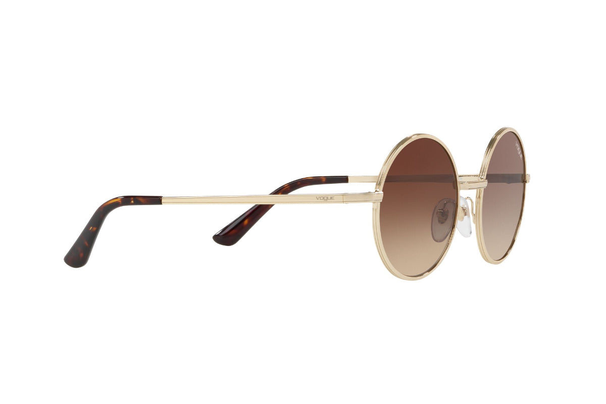 Vogue Eyewear Lentes de Sol Degradados VO4085S