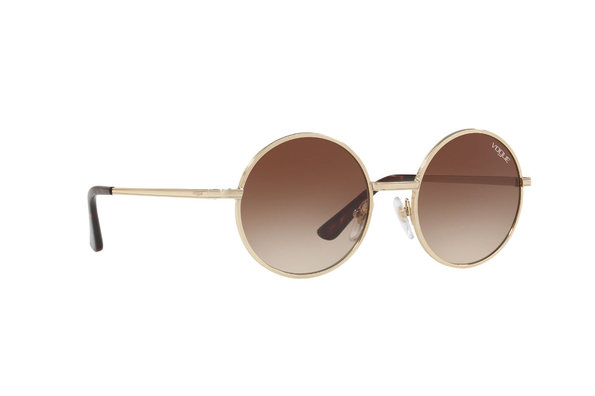 Vogue Eyewear Lentes de Sol Degradados VO4085S